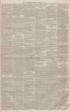 Bath Chronicle and Weekly Gazette Thursday 10 December 1857 Page 5