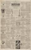 Bath Chronicle and Weekly Gazette Thursday 17 December 1857 Page 2