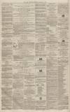 Bath Chronicle and Weekly Gazette Thursday 17 December 1857 Page 4