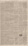 Bath Chronicle and Weekly Gazette Thursday 17 December 1857 Page 7
