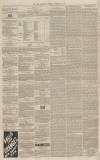 Bath Chronicle and Weekly Gazette Thursday 17 December 1857 Page 8