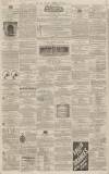 Bath Chronicle and Weekly Gazette Thursday 24 December 1857 Page 2