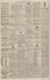 Bath Chronicle and Weekly Gazette Thursday 24 December 1857 Page 4