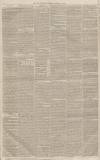 Bath Chronicle and Weekly Gazette Thursday 24 December 1857 Page 6