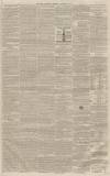 Bath Chronicle and Weekly Gazette Thursday 24 December 1857 Page 7