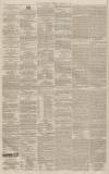 Bath Chronicle and Weekly Gazette Thursday 24 December 1857 Page 8