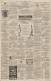Bath Chronicle and Weekly Gazette Thursday 31 December 1857 Page 2
