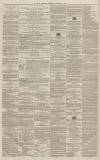 Bath Chronicle and Weekly Gazette Thursday 31 December 1857 Page 4