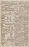 Bath Chronicle and Weekly Gazette Thursday 31 December 1857 Page 8