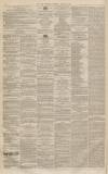Bath Chronicle and Weekly Gazette Thursday 14 January 1858 Page 4