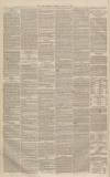 Bath Chronicle and Weekly Gazette Thursday 14 January 1858 Page 6