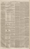Bath Chronicle and Weekly Gazette Thursday 14 January 1858 Page 8