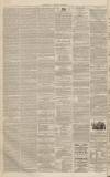 Bath Chronicle and Weekly Gazette Thursday 14 January 1858 Page 10