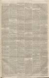 Bath Chronicle and Weekly Gazette Thursday 18 March 1858 Page 3