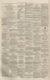 Bath Chronicle and Weekly Gazette Thursday 18 March 1858 Page 4