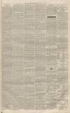 Bath Chronicle and Weekly Gazette Thursday 18 March 1858 Page 7