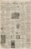 Bath Chronicle and Weekly Gazette Thursday 01 April 1858 Page 2