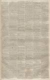 Bath Chronicle and Weekly Gazette Thursday 01 April 1858 Page 3