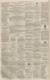 Bath Chronicle and Weekly Gazette Thursday 01 April 1858 Page 4