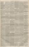 Bath Chronicle and Weekly Gazette Thursday 01 April 1858 Page 5