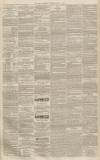 Bath Chronicle and Weekly Gazette Thursday 01 April 1858 Page 8