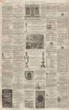 Bath Chronicle and Weekly Gazette Thursday 08 April 1858 Page 2