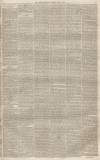 Bath Chronicle and Weekly Gazette Thursday 08 April 1858 Page 3