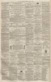 Bath Chronicle and Weekly Gazette Thursday 08 April 1858 Page 4