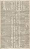 Bath Chronicle and Weekly Gazette Thursday 08 April 1858 Page 5