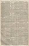 Bath Chronicle and Weekly Gazette Thursday 08 April 1858 Page 6