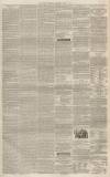 Bath Chronicle and Weekly Gazette Thursday 08 April 1858 Page 7