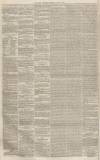 Bath Chronicle and Weekly Gazette Thursday 08 April 1858 Page 8