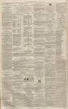 Bath Chronicle and Weekly Gazette Thursday 15 April 1858 Page 4
