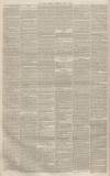 Bath Chronicle and Weekly Gazette Thursday 15 April 1858 Page 6