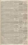 Bath Chronicle and Weekly Gazette Thursday 15 April 1858 Page 7