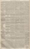 Bath Chronicle and Weekly Gazette Thursday 15 April 1858 Page 8