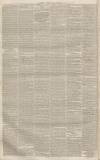 Bath Chronicle and Weekly Gazette Thursday 15 April 1858 Page 10