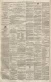 Bath Chronicle and Weekly Gazette Thursday 22 April 1858 Page 4
