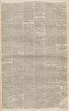 Bath Chronicle and Weekly Gazette Thursday 22 April 1858 Page 5