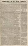 Bath Chronicle and Weekly Gazette Thursday 22 April 1858 Page 9