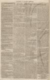 Bath Chronicle and Weekly Gazette Thursday 22 April 1858 Page 10