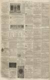 Bath Chronicle and Weekly Gazette Thursday 10 June 1858 Page 2