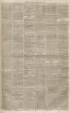 Bath Chronicle and Weekly Gazette Thursday 10 June 1858 Page 3
