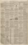 Bath Chronicle and Weekly Gazette Thursday 10 June 1858 Page 4