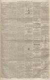 Bath Chronicle and Weekly Gazette Thursday 10 June 1858 Page 7