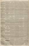 Bath Chronicle and Weekly Gazette Thursday 10 June 1858 Page 8