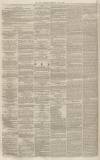 Bath Chronicle and Weekly Gazette Thursday 01 July 1858 Page 4