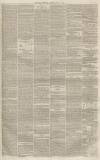 Bath Chronicle and Weekly Gazette Thursday 01 July 1858 Page 5