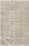Bath Chronicle and Weekly Gazette Thursday 29 July 1858 Page 4