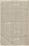 Bath Chronicle and Weekly Gazette Thursday 04 November 1858 Page 6